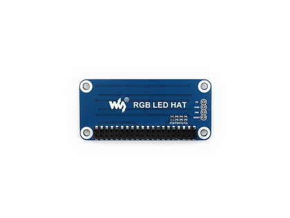 raspberry-pi-rgb-full-color-led-expansion-board-4x8-rgb-led-2