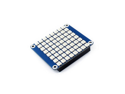 raspberry-pi-rgb-full-color-led-expansion-board-b-type-8x8-rgb-led-1