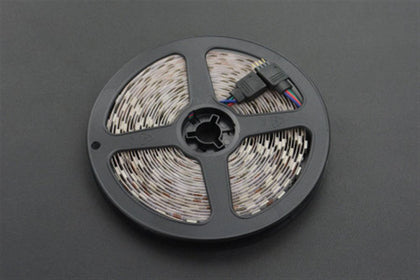 rgb-nbsp-led-strip-300-led-5m-1