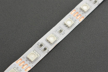 rgb-nbsp-led-strip-300-led-5m-2