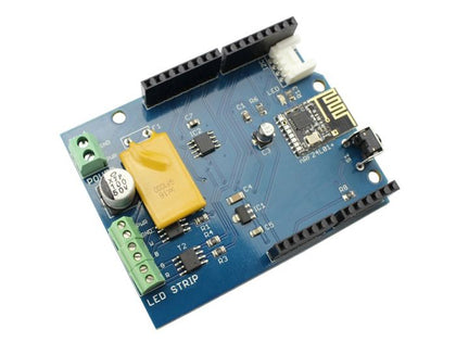 rgbw-strip-wireless-shield-v1-0-1