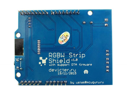 rgbw-strip-wireless-shield-v1-0-2