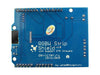 RGBW Strip WireLess Shield V1.0