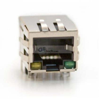 rj45-ethernet-magjack-1