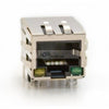 RJ45 Ethernet MagJack