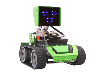 robobloq-qoopers-6-in-1-transformable-robot-kit-arduino-coding-graphical-programming-stem-toy-lego-compatibility-1