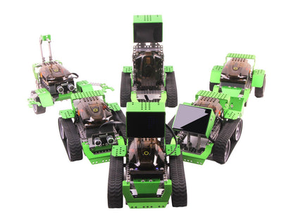 robobloq-qoopers-6-in-1-transformable-robot-kit-arduino-coding-graphical-programming-stem-toy-lego-compatibility-2