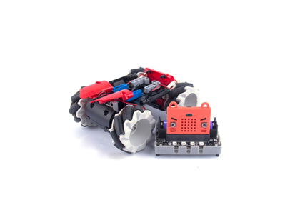 robot-bit-mecanum-wheel-car-kit-for-micro-bit-makecode-or-kittenblock-scratch3-1