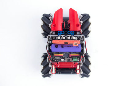 robot-bit-mecanum-wheel-car-kit-for-micro-bit-makecode-or-kittenblock-scratch3-2