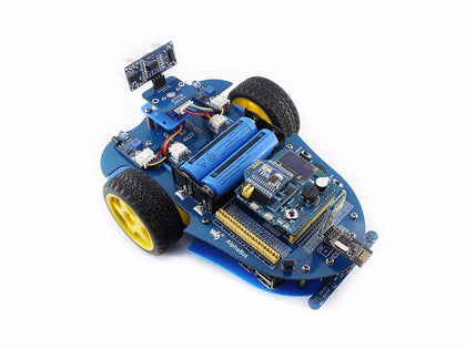 robot-building-kit-for-arduino-bc417-1