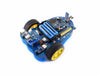 Robot building kit for Arduino (BC417)