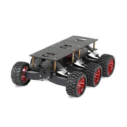 robot-car-kit-6wd-off-road-chassis-kit-1