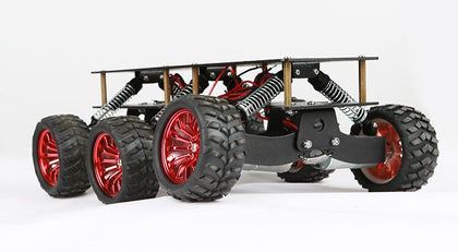 robot-car-kit-6wd-off-road-chassis-kit-2