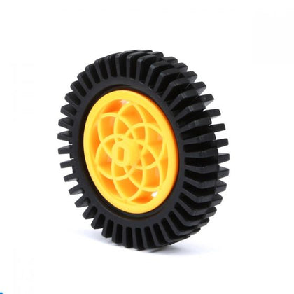 robot-cars-wheel-80mm-tt-motor-1