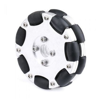 robot-cars-wheel-82mm-wheel-omni-robot-flange-1