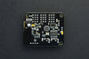 Romeo BLE mini - Small Control Board for Robot - Arduino Compatible - Bluetooth 4.0