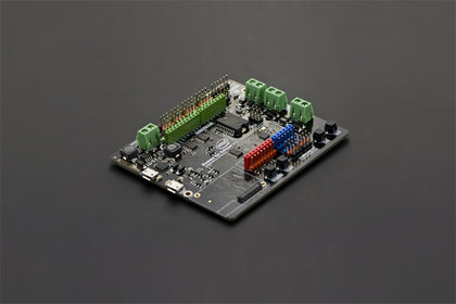 romeo-for-intel-edison-controller-without-intel-edison-1