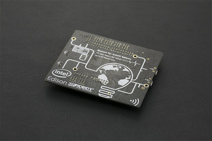 romeo-for-intel-edison-controller-without-intel-edison-2