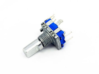 rotary-encoder-with-switch-1