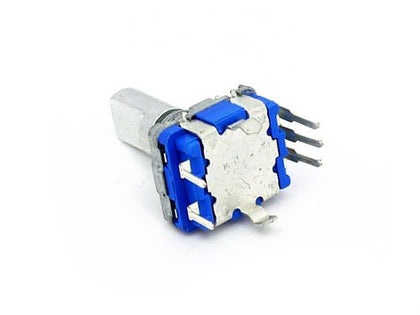 rotary-encoder-with-switch-2