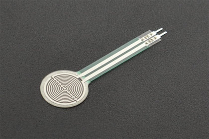 rp-c18-3-lt-thin-film-pressure-sensor-1