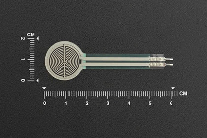 rp-c18-3-lt-thin-film-pressure-sensor-2