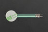 RP-C18.3-LT Thin Film Pressure Sensor