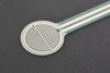 RP-C18.3-LT Thin Film Pressure Sensor