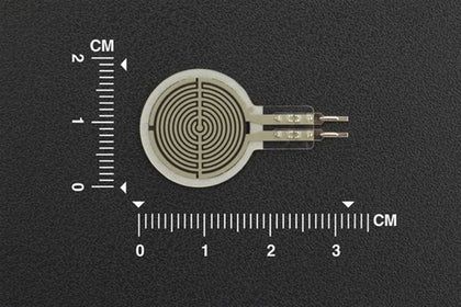 rp-c18-3-st-thin-film-pressure-sensor-2