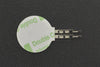 RP-C18.3-ST Thin Film Pressure Sensor