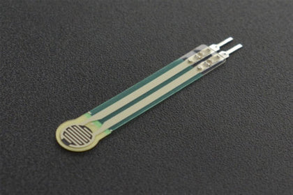 rp-c7-6-lt-thin-film-pressure-sensor-1