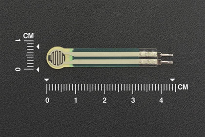 rp-c7-6-lt-thin-film-pressure-sensor-2