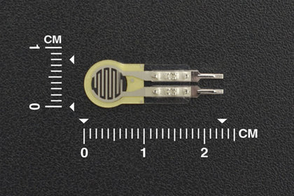 rp-c7-6-st-thin-film-pressure-sensor-2