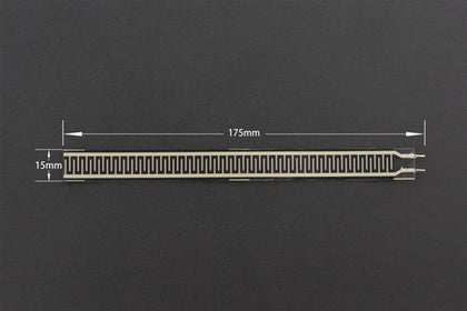 rp-l-170-thin-film-pressure-sensor-2