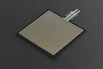 rp-s40-st-thin-film-pressure-sensor-40mmx40mm-1