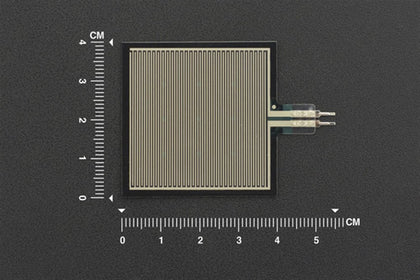 rp-s40-st-thin-film-pressure-sensor-40mmx40mm-2