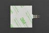 RP-S40-ST Thin Film Pressure Sensor 40mmx40mm