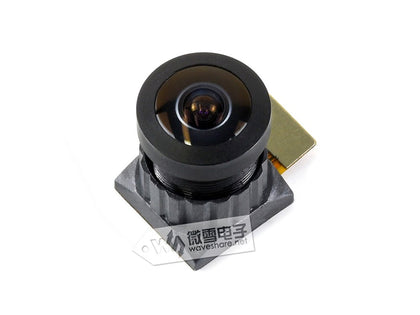 rpi-camera-v2-compatible-camera-8-million-pixels-160-degrees-field-of-view-1