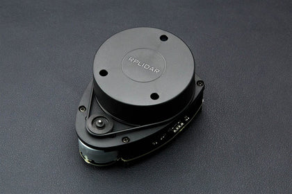 rplidar-a1m8-360-degree-laser-scanner-development-kit-1