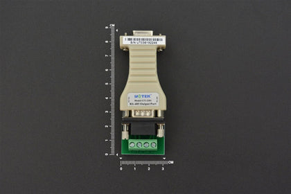 rs-232-to-rs-485-converter-2