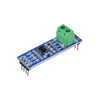 RS-485 module / TTL module / MAX485 to RS-485 module