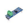 RS-485 module / TTL module / MAX485 to RS-485 module