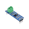 RS-485 module / TTL module / MAX485 to RS-485 module