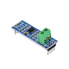 RS-485 module / TTL module / MAX485 to RS-485 module