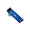 RS-485 module / TTL module / MAX485 to RS-485 module