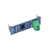 RS-485 module / TTL module / MAX485 to RS-485 module