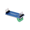 RS-485 module / TTL module / MAX485 to RS-485 module