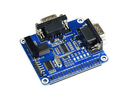 raspberry-pi-dual-channel-isolated-rs232-expansion-board-sc16is752-sp3232-scheme-built-in-multiple-protection-circuits-1