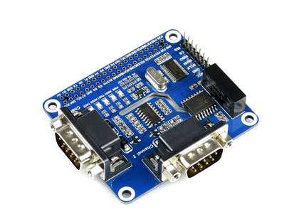 raspberry-pi-dual-channel-isolated-rs232-expansion-board-sc16is752-sp3232-scheme-built-in-multiple-protection-circuits-2