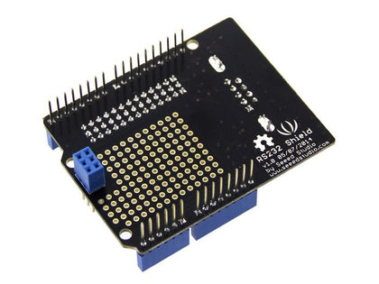 rs232-shield-2